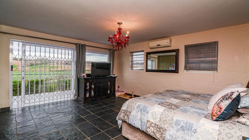 3 Bedroom Property for Sale in Reebok Western Cape